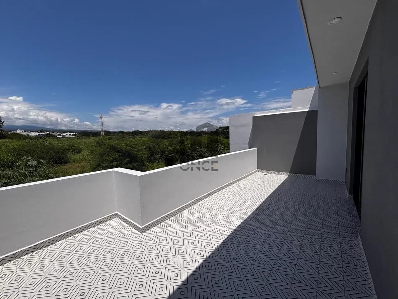 Casa en venta Fraccionamiento Bosque Real, Villa de Álvarez, Colima — foto 9 de 30