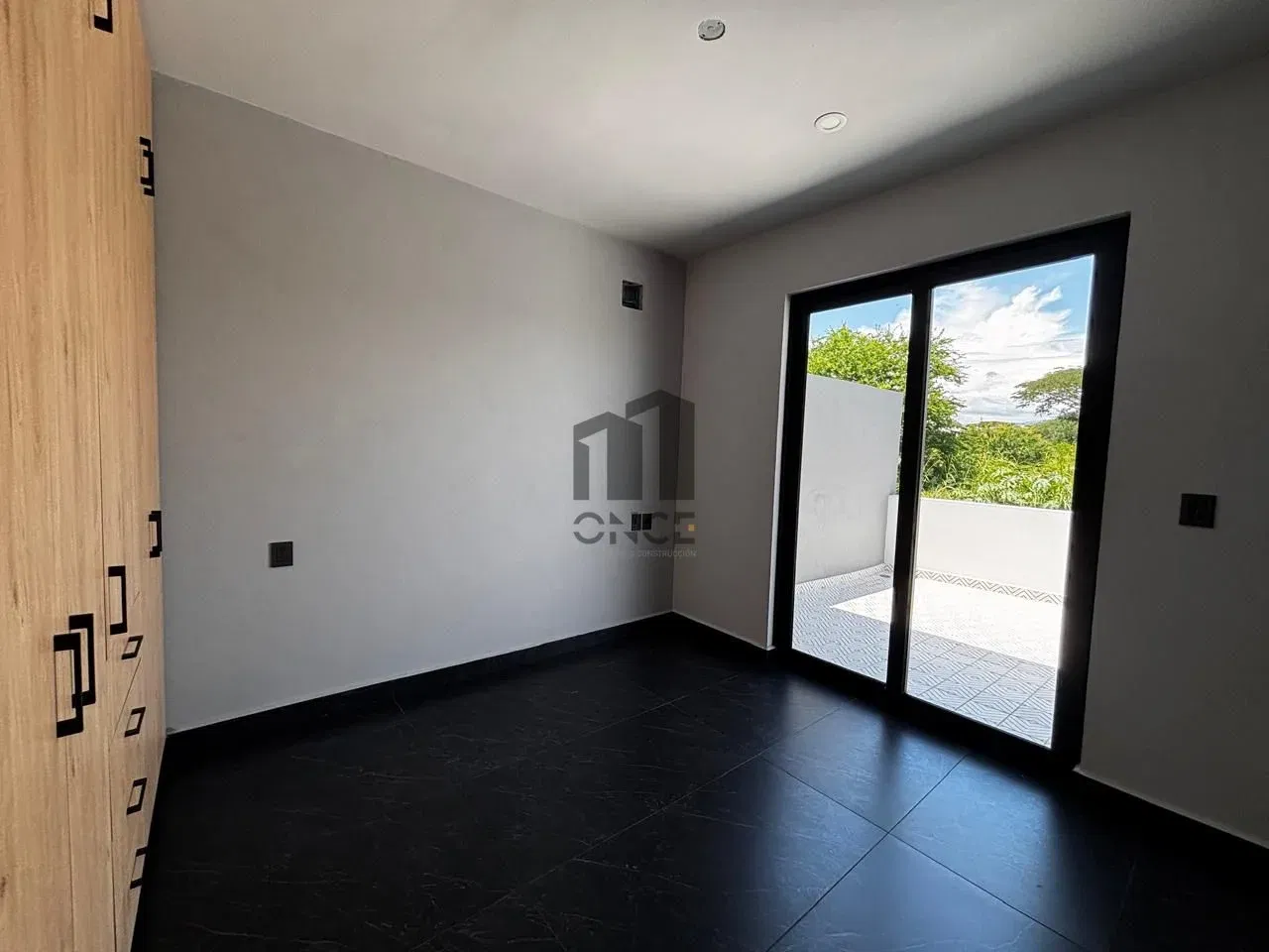 Casa en venta Fraccionamiento Bosque Real, Villa de Álvarez, Colima — foto 11 de 30