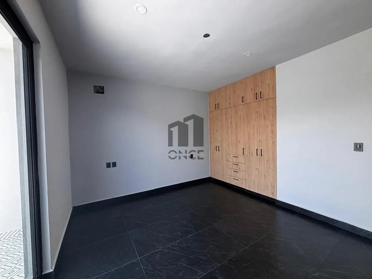 Casa en venta Fraccionamiento Bosque Real, Villa de Álvarez, Colima — foto 12 de 30