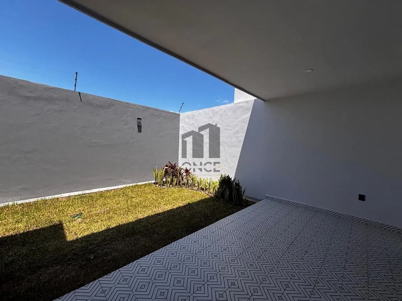 Casa en venta Fraccionamiento Bosque Real, Villa de Álvarez, Colima — foto 19 de 30