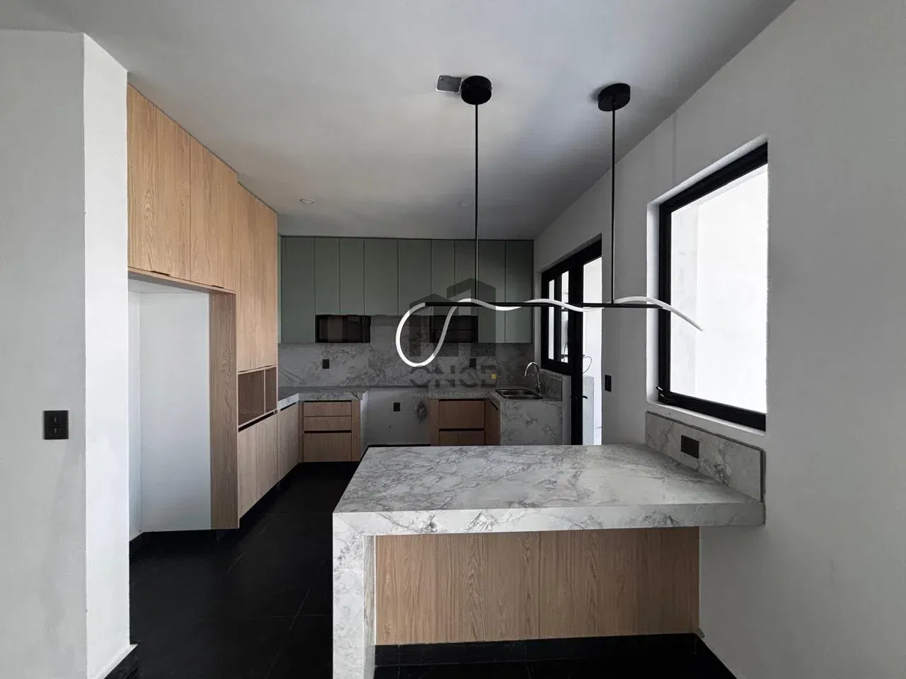 Casa en venta Fraccionamiento Bosque Real, Villa de Álvarez, Colima — foto 23 de 30