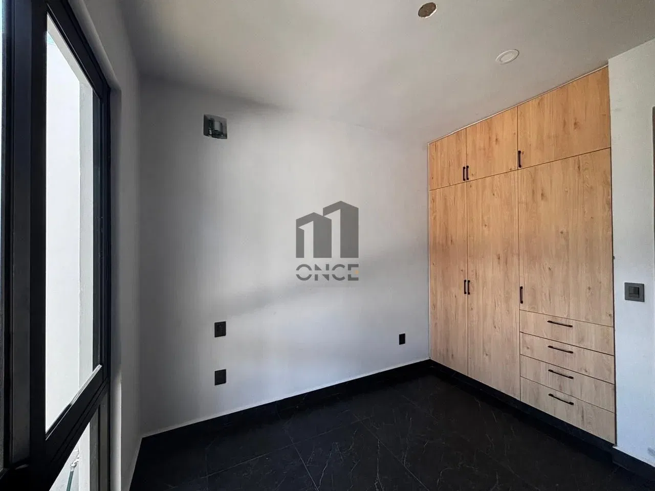 Casa en venta Fraccionamiento Bosque Real, Villa de Álvarez, Colima — foto 25 de 30