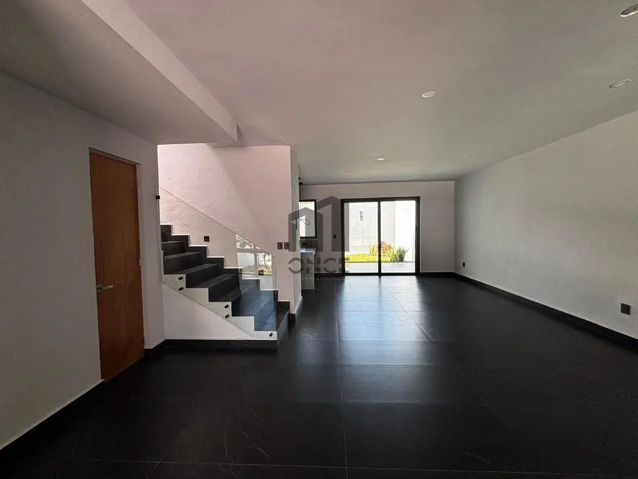 Casa en venta Fraccionamiento Bosque Real, Villa de Álvarez, Colima — foto 27 de 30