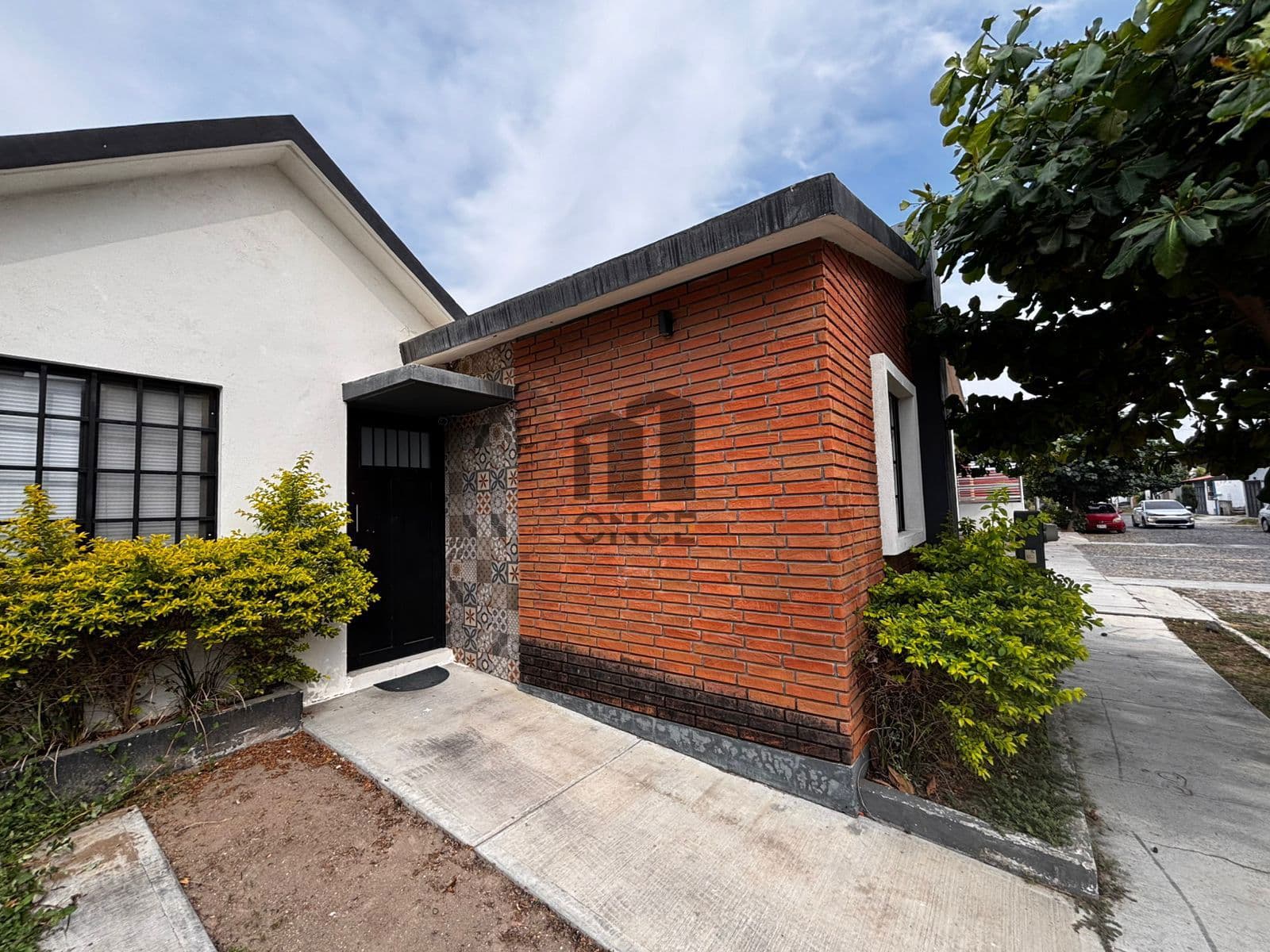 Casa amueblada en renta en Villa de Álvarez, Colima — foto 1 de 16