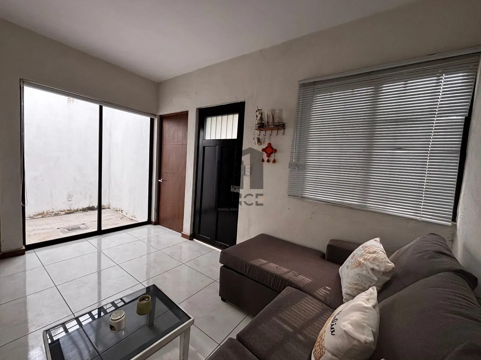Casa amueblada en renta en Villa de Álvarez, Colima — foto 6 de 16