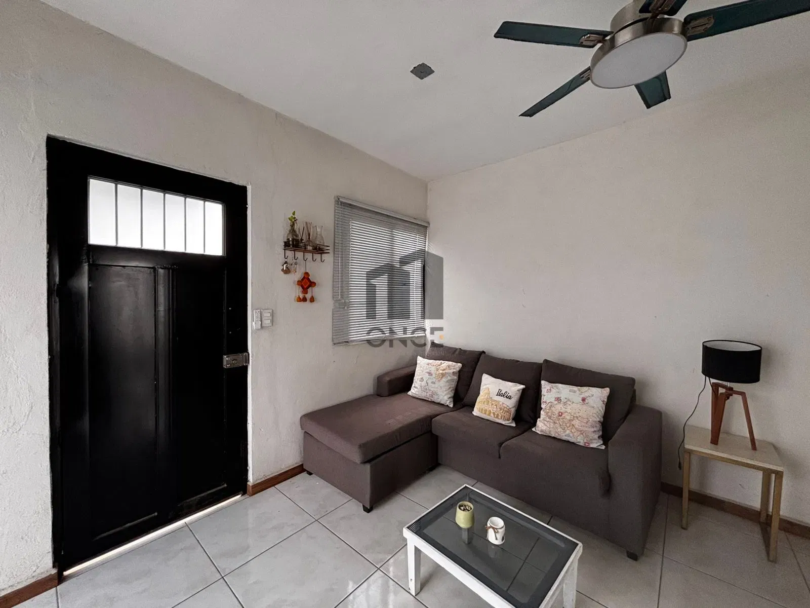 Casa amueblada en renta en Villa de Álvarez, Colima — foto 7 de 16