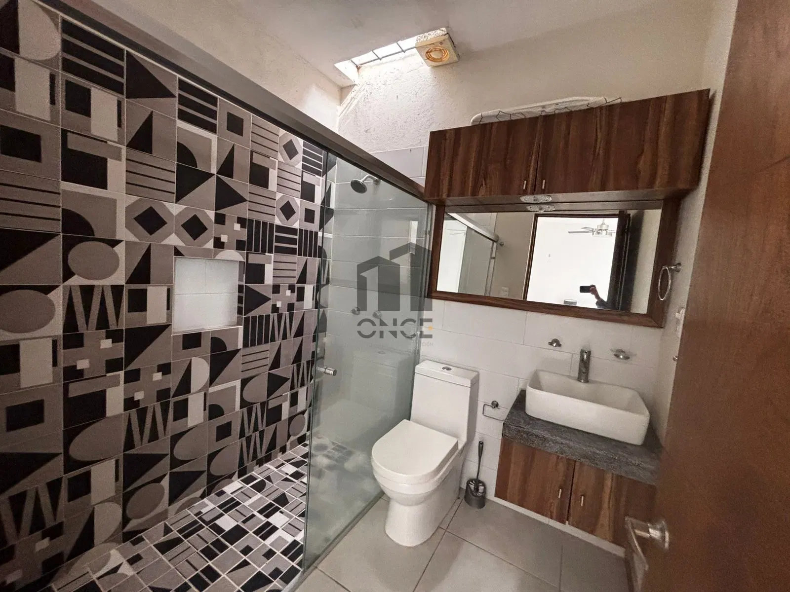Casa amueblada en renta en Villa de Álvarez, Colima — foto 8 de 16