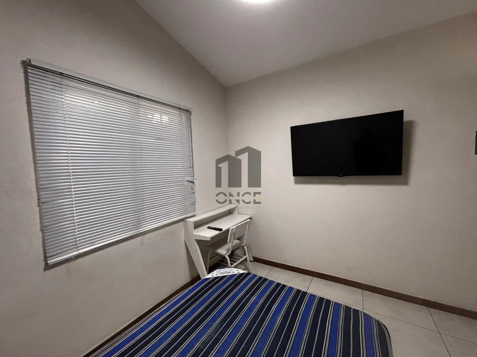 Casa amueblada en renta en Villa de Álvarez, Colima — foto 9 de 16