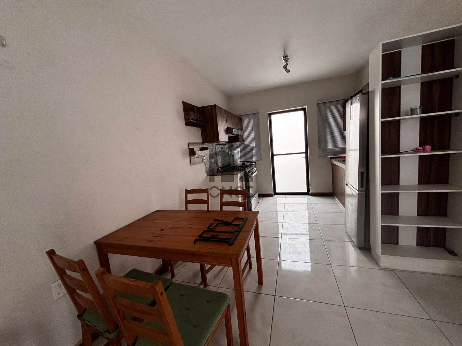 Casa amueblada en renta en Villa de Álvarez, Colima — foto 11 de 16