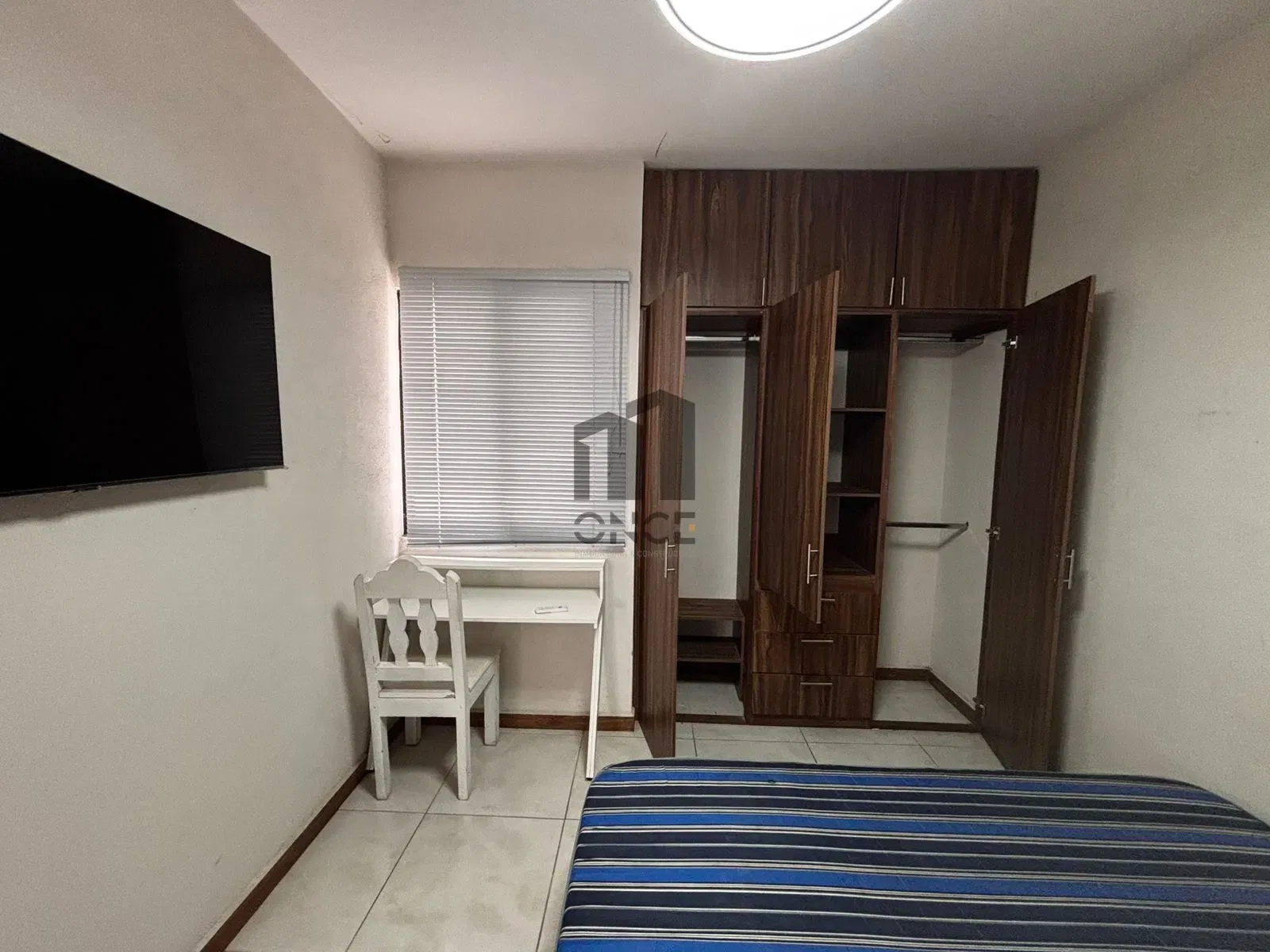 Casa amueblada en renta en Villa de Álvarez, Colima — foto 12 de 16