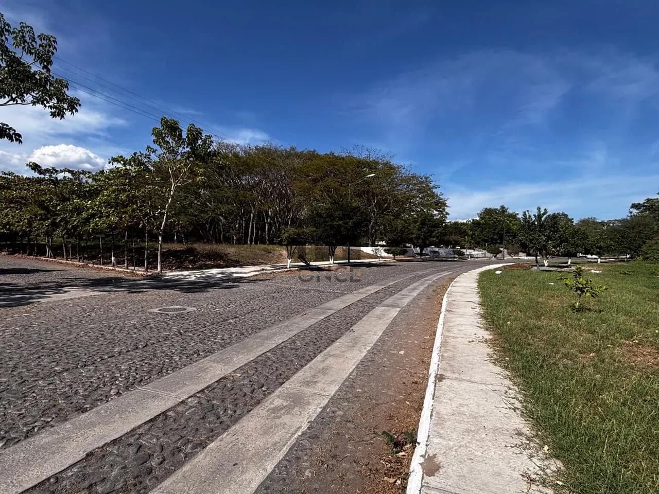 Terreno comercial en venta en Colima, Colima — foto 5 de 18