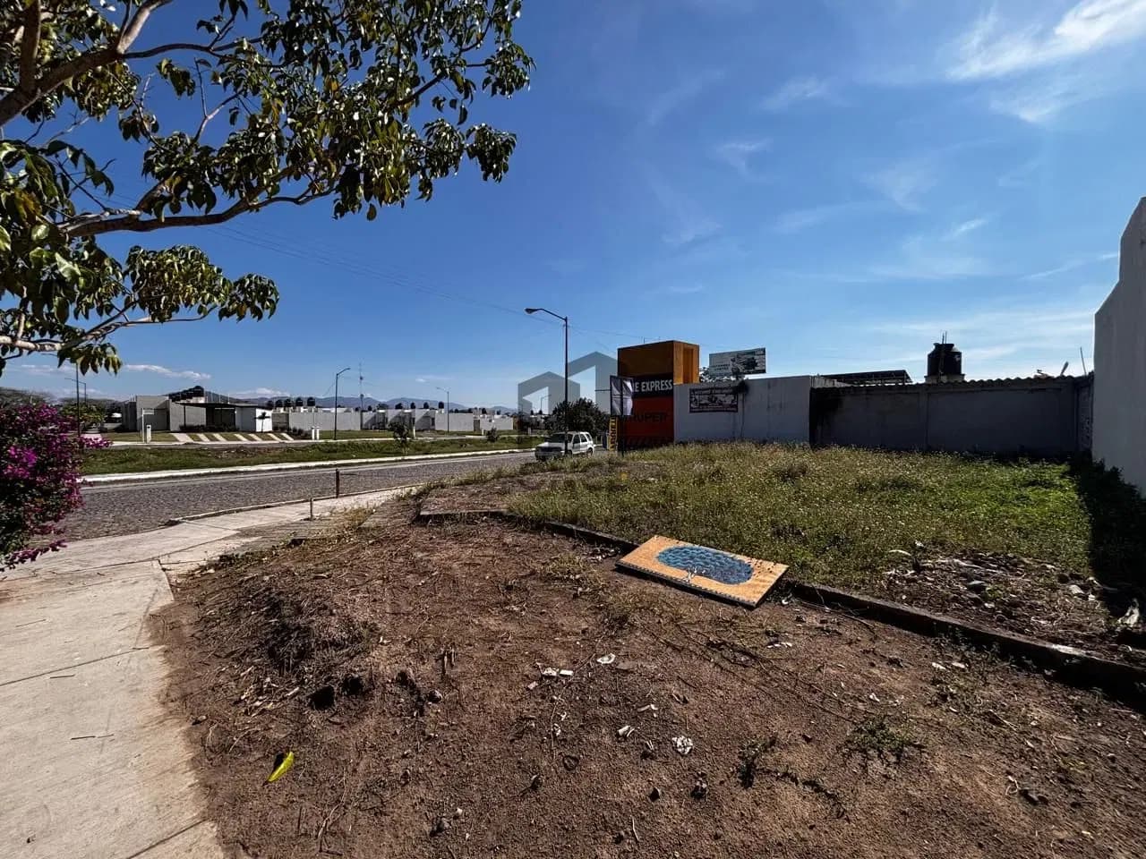 Terreno comercial en venta en Colima, Colima — foto 7 de 18