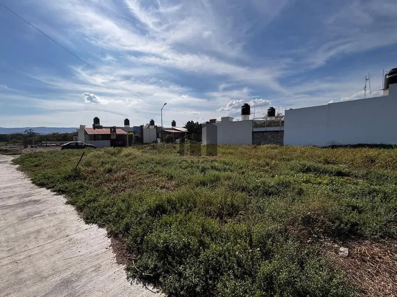 Terreno comercial en venta en Colima, Colima — foto 13 de 18