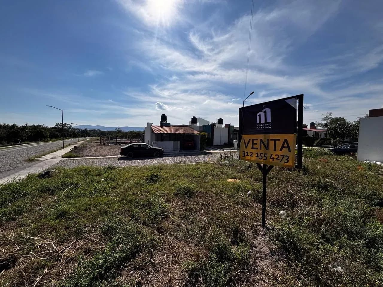 Terreno comercial en venta en Colima, Colima — foto 15 de 18