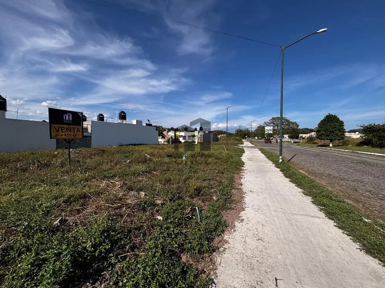 Terreno comercial en venta en Colima, Colima — foto 16 de 18