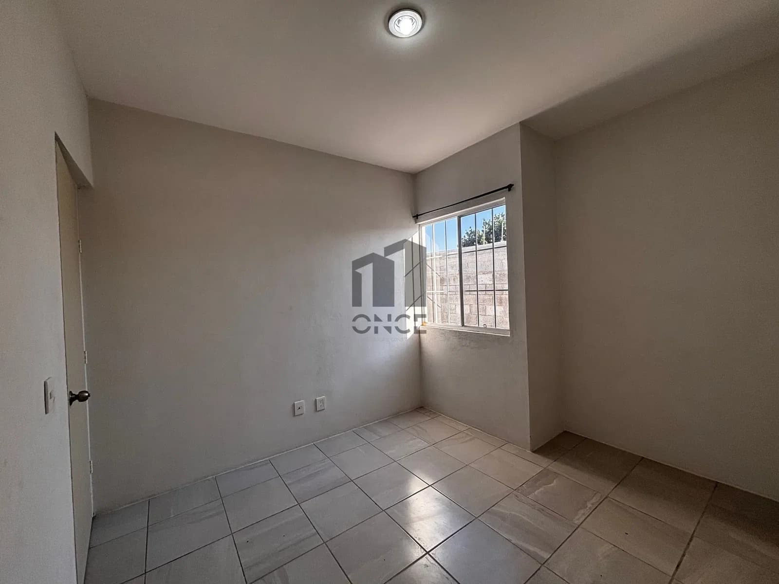 Casa en renta en La Comarca, Villa de Álvarez — foto 10 de 11