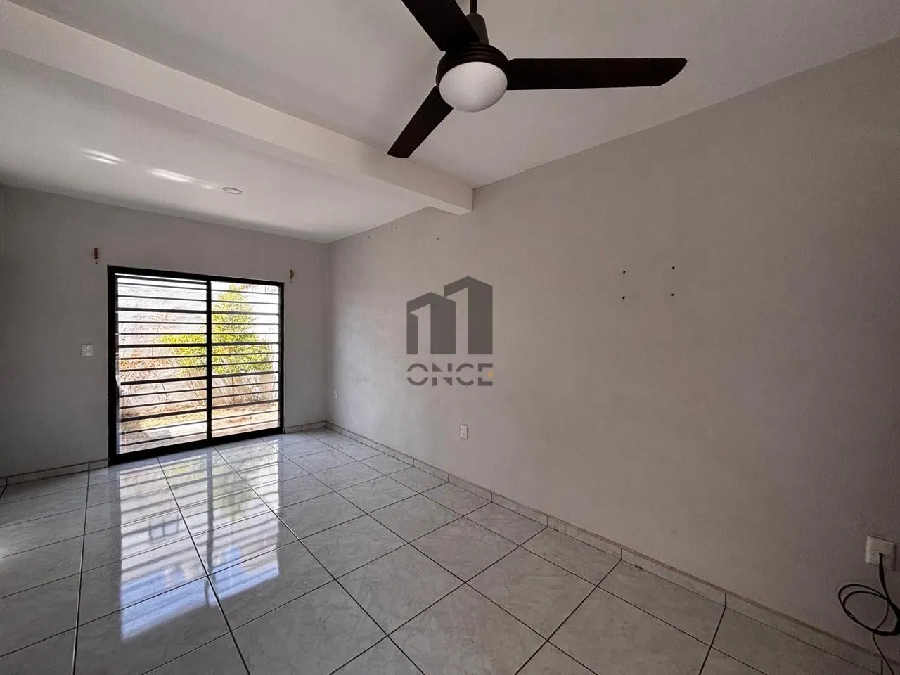 Casa en renta en El Haya, Villa de Álvarez, Colima — foto 3 de 13