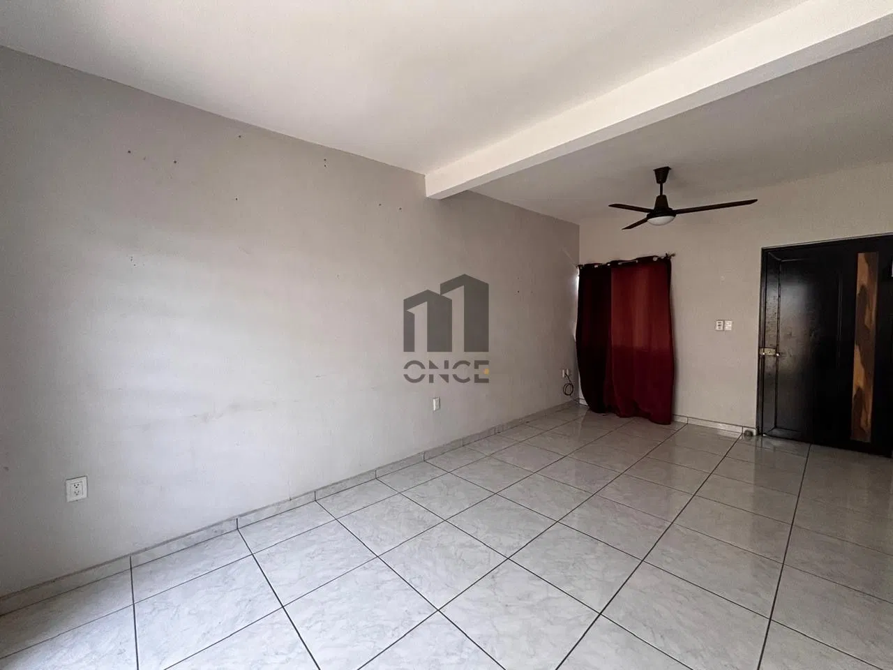 Casa en renta en El Haya, Villa de Álvarez, Colima — foto 4 de 13
