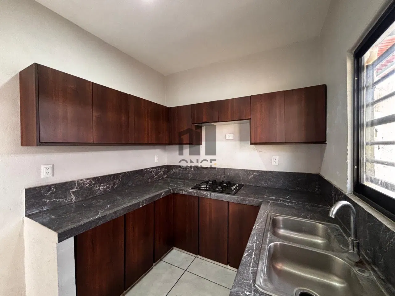 Casa en renta en El Haya, Villa de Álvarez, Colima — foto 6 de 13