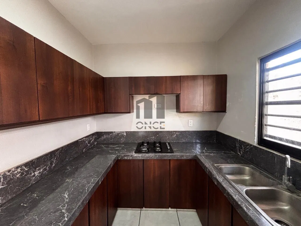 Casa en renta en El Haya, Villa de Álvarez, Colima — foto 7 de 13