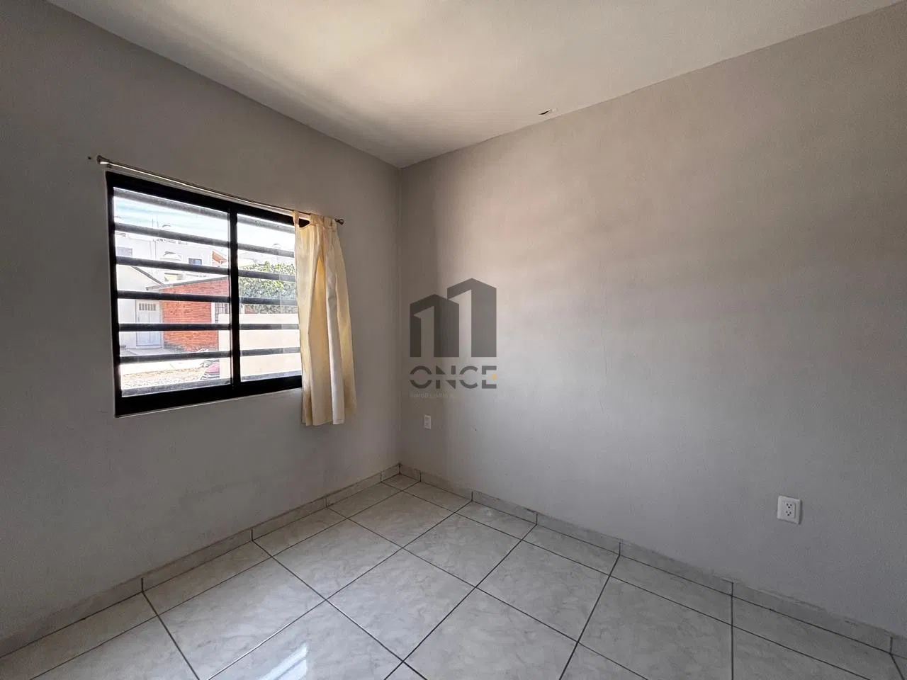 Casa en renta en El Haya, Villa de Álvarez, Colima — foto 8 de 13