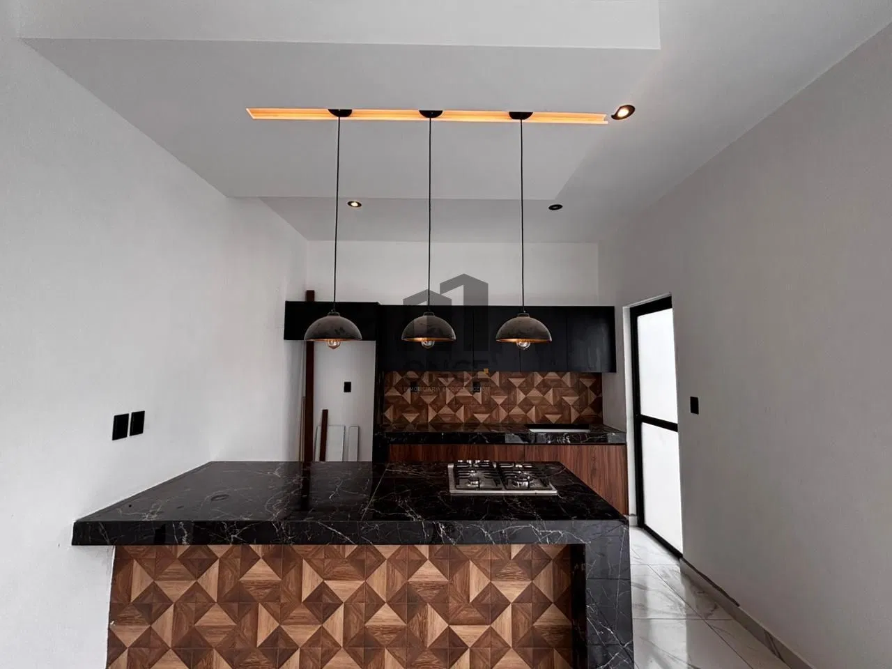 Casa en renta en Villa de Álvarez, Colima — foto 4 de 15
