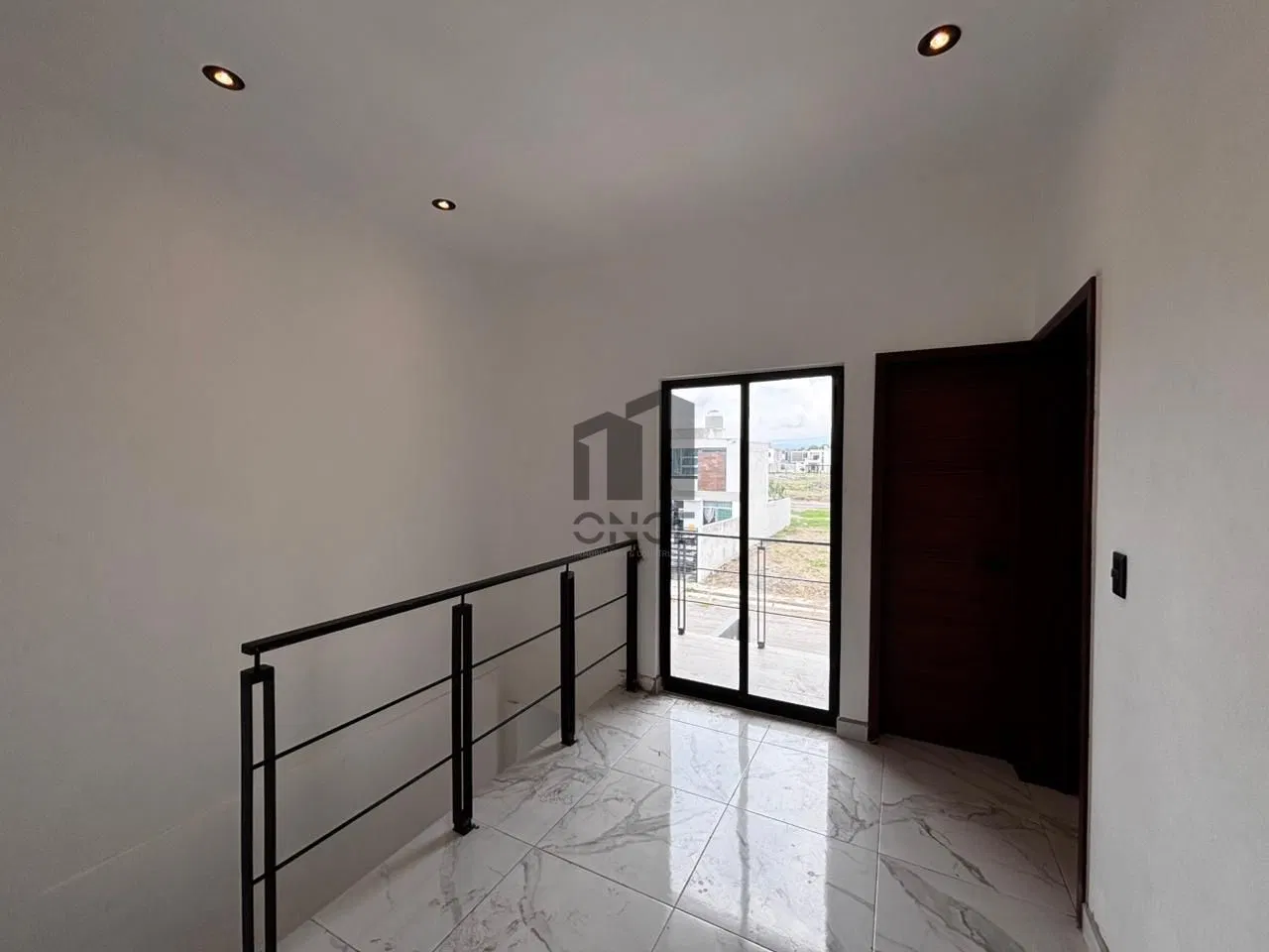 Casa en renta en Villa de Álvarez, Colima — foto 9 de 15