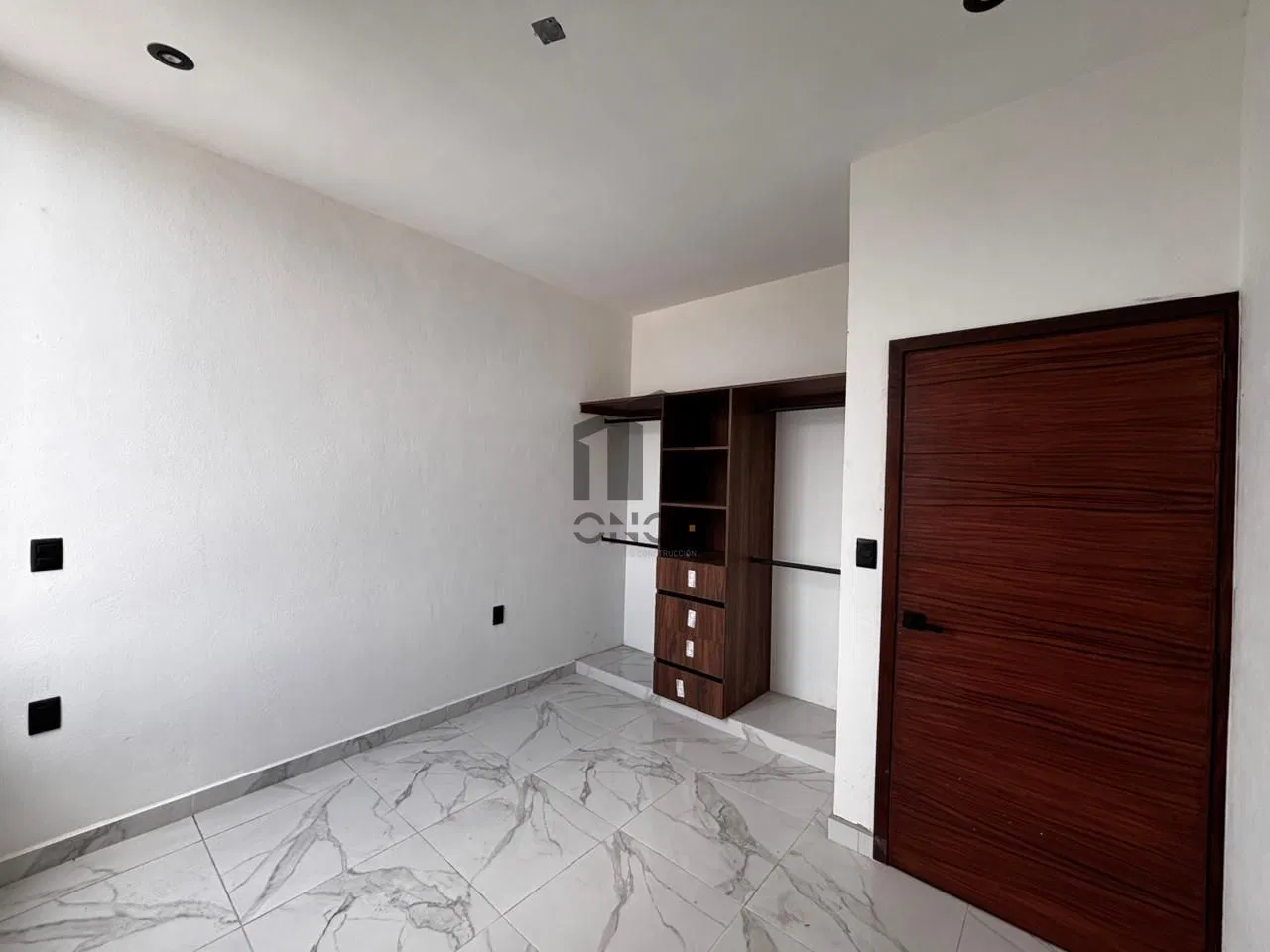 Casa en renta en Villa de Álvarez, Colima — foto 13 de 15