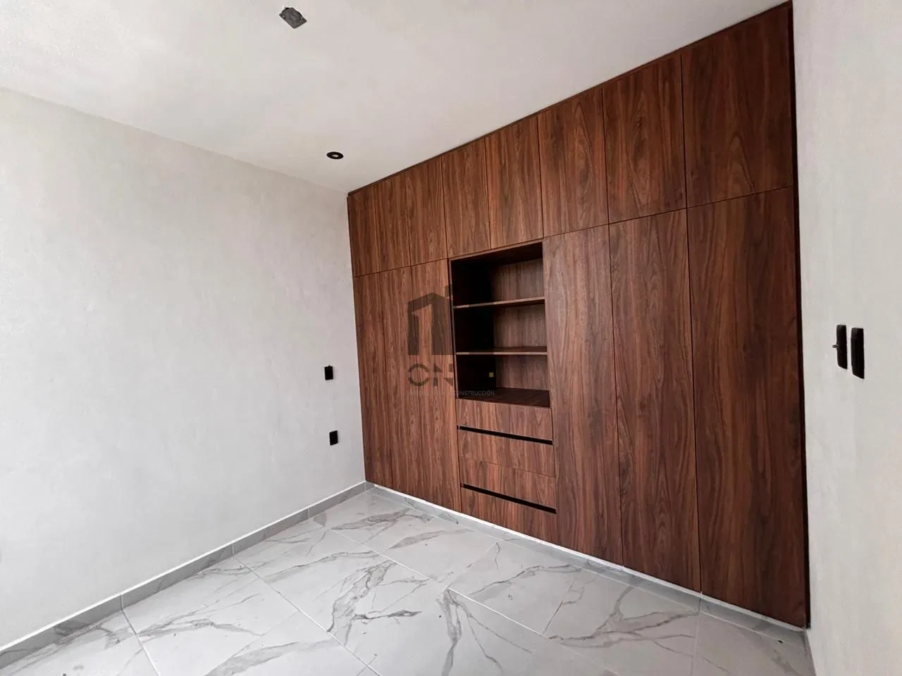 Casa en renta en Villa de Álvarez, Colima — foto 7 de 15
