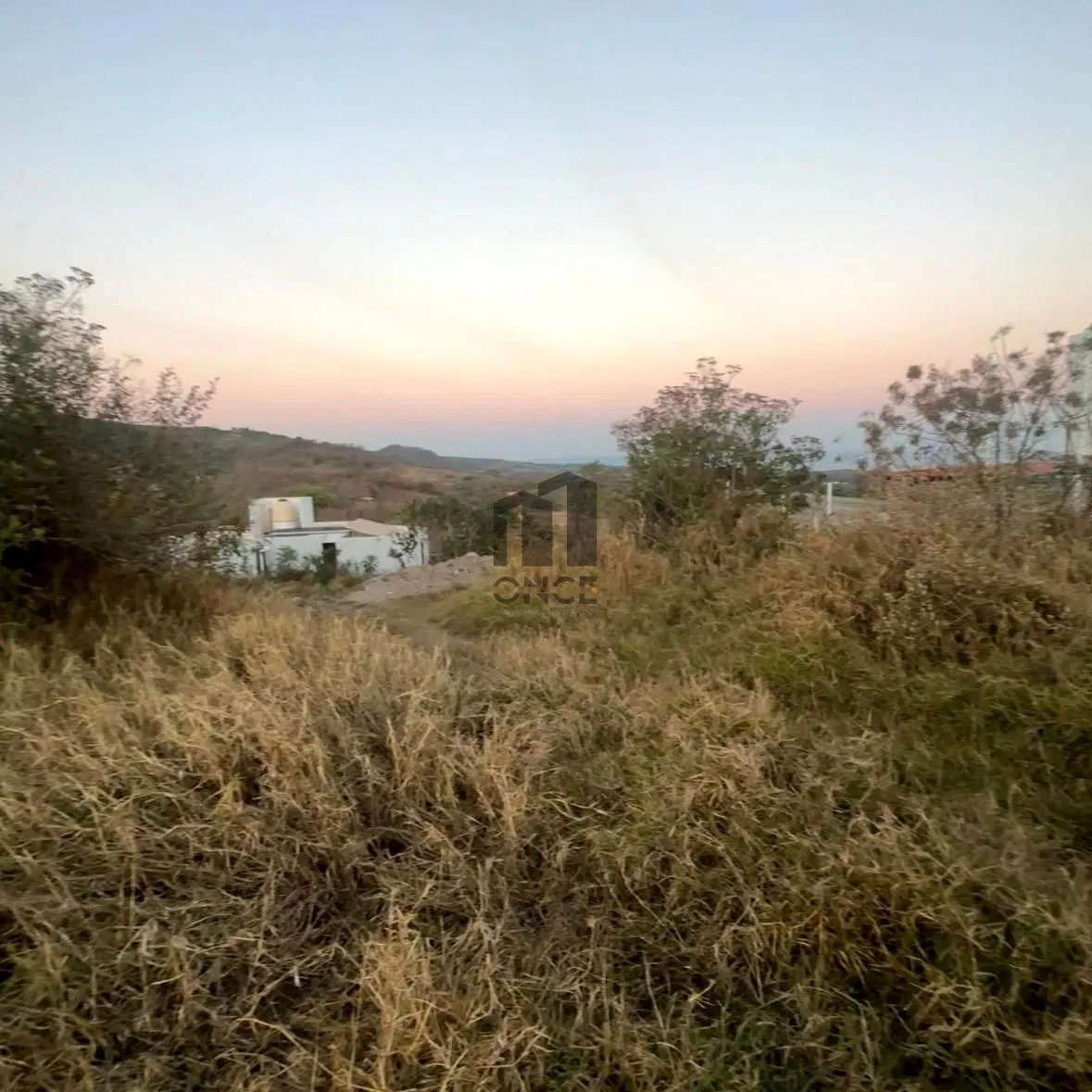 Terreno en venta en Comala, Colima — foto 5 de 8