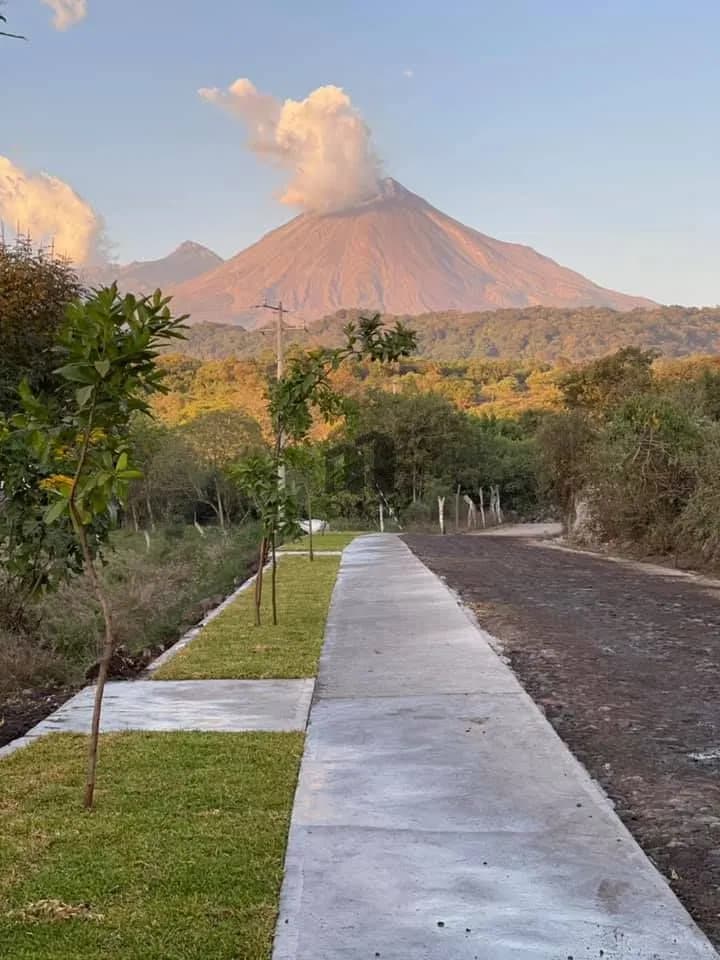Terreno en venta en Comala, Colima — foto 3 de 8