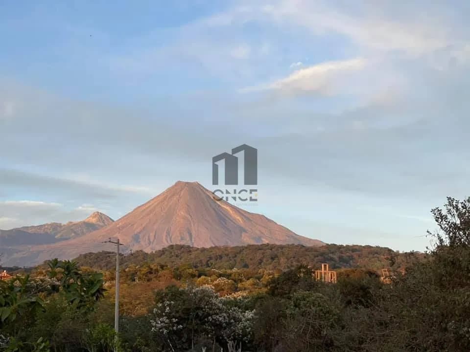 Terreno en venta en Comala, Colima — foto 2 de 8