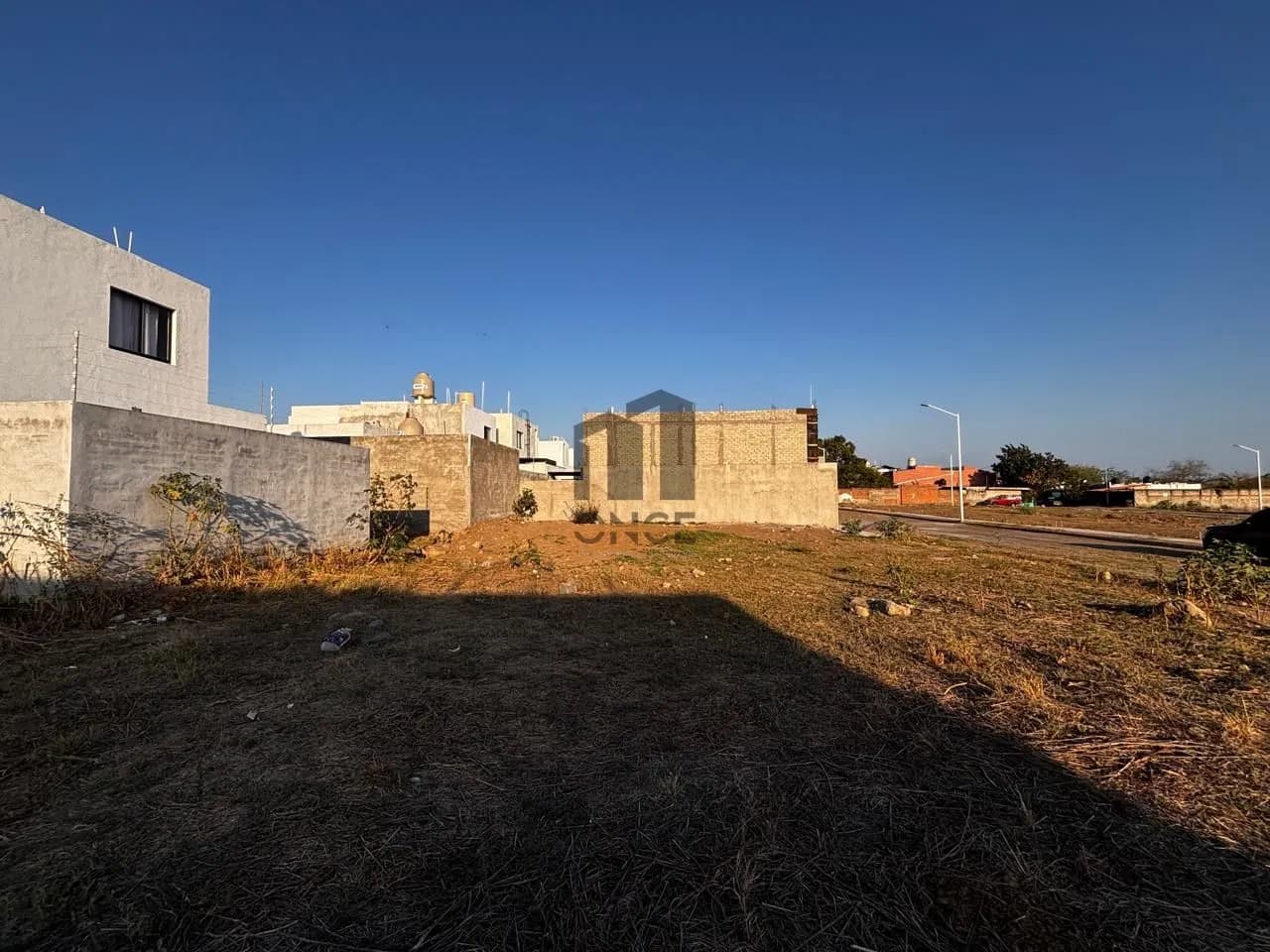 Terreno en venta en Villa de Álvarez, Colima — foto 9 de 11