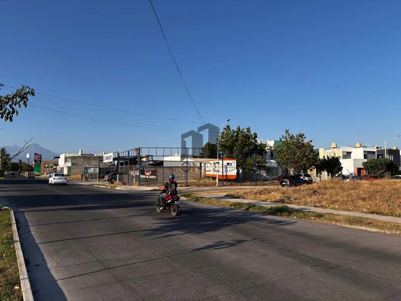 Terreno en venta en Villa de Álvarez, Colima — foto 10 de 11