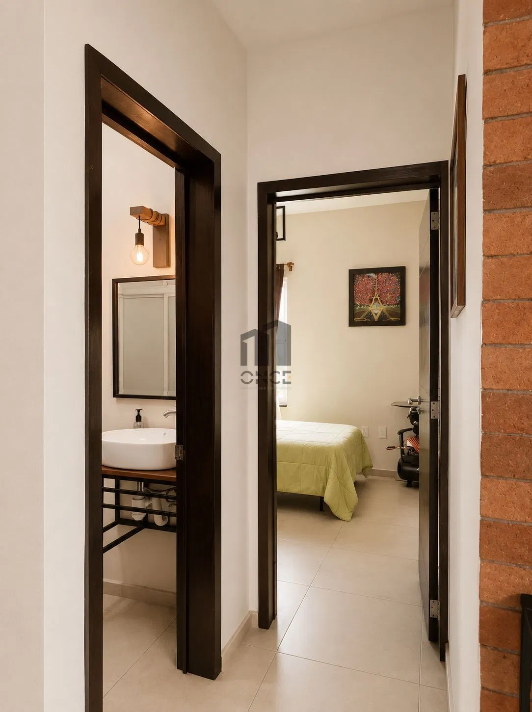 Casa en venta en Villa de Álvarez, Colima — foto 9 de 11