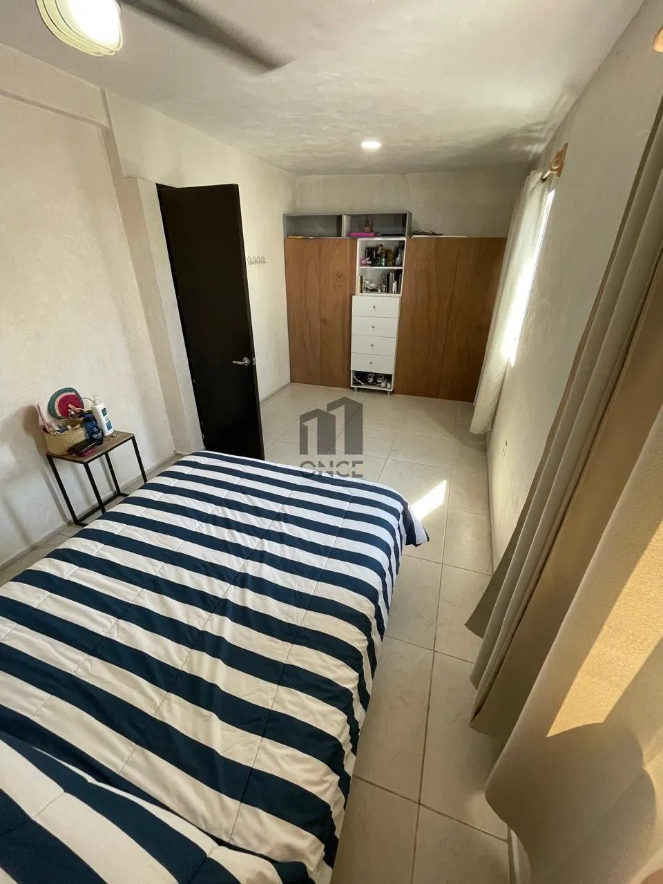 Casa en venta en Villa de Álvarez, Colima — foto 10 de 11