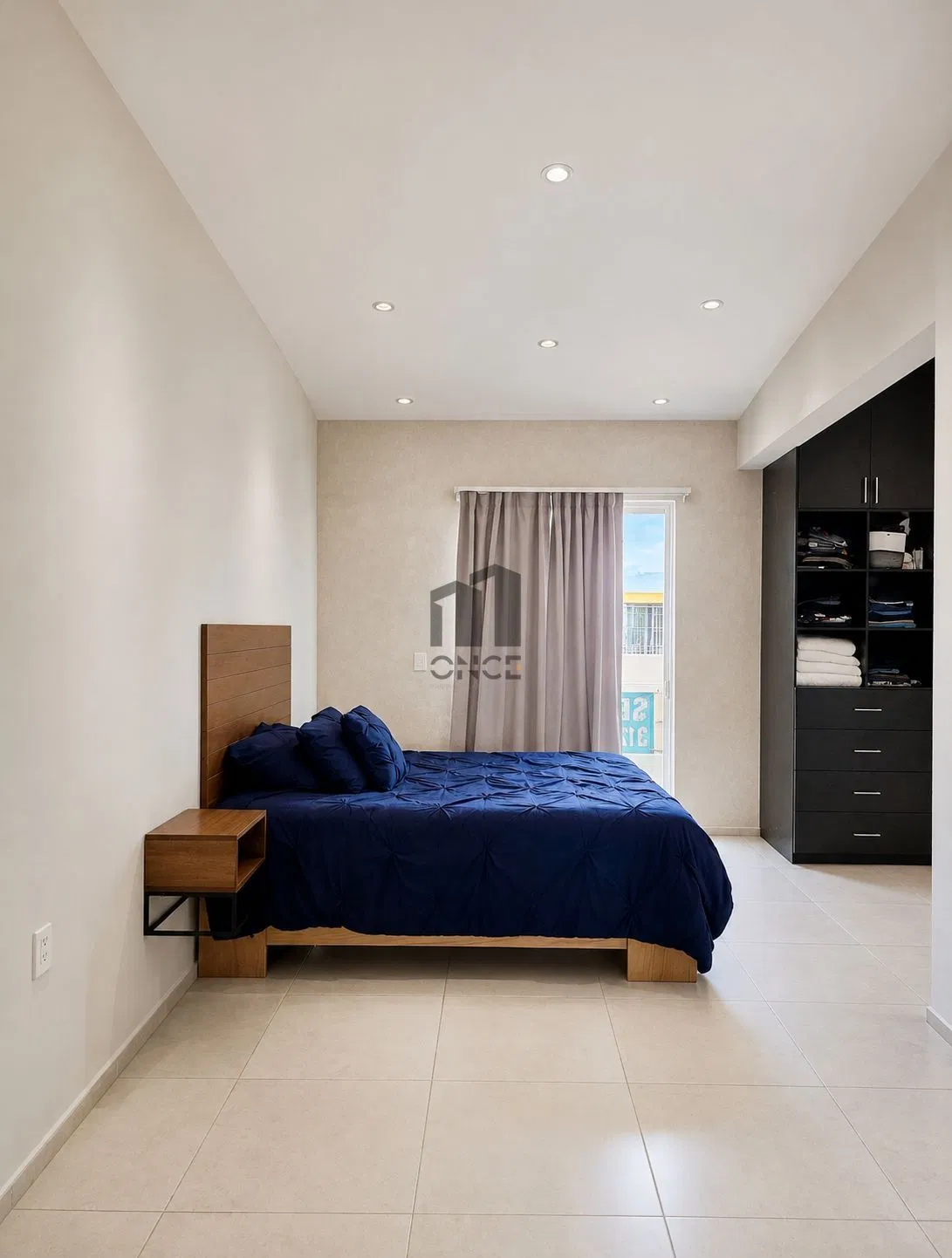 Casa en venta en Villa de Álvarez, Colima — foto 4 de 11