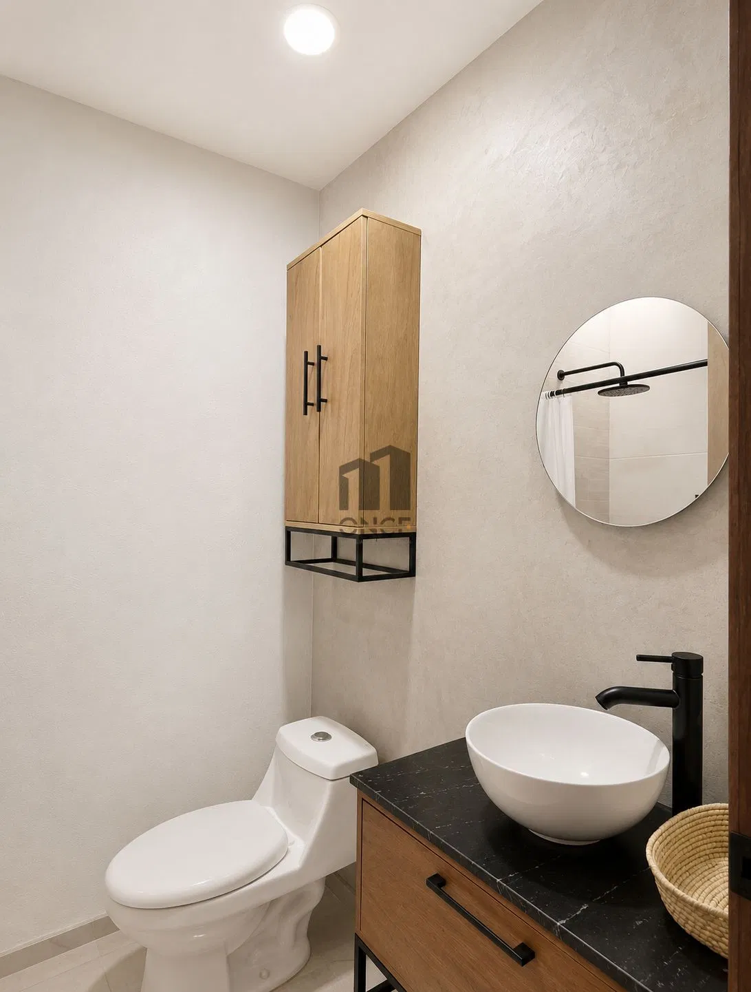 Casa en venta en Villa de Álvarez, Colima — foto 11 de 11