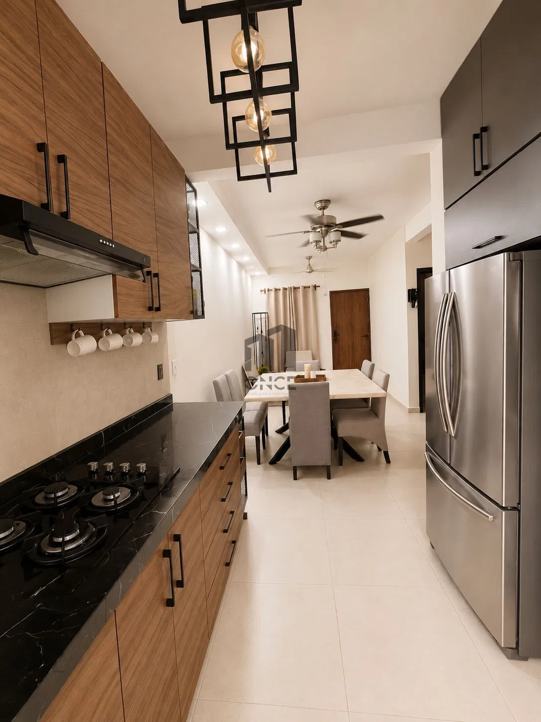 Casa en venta en Villa de Álvarez, Colima — foto 6 de 11
