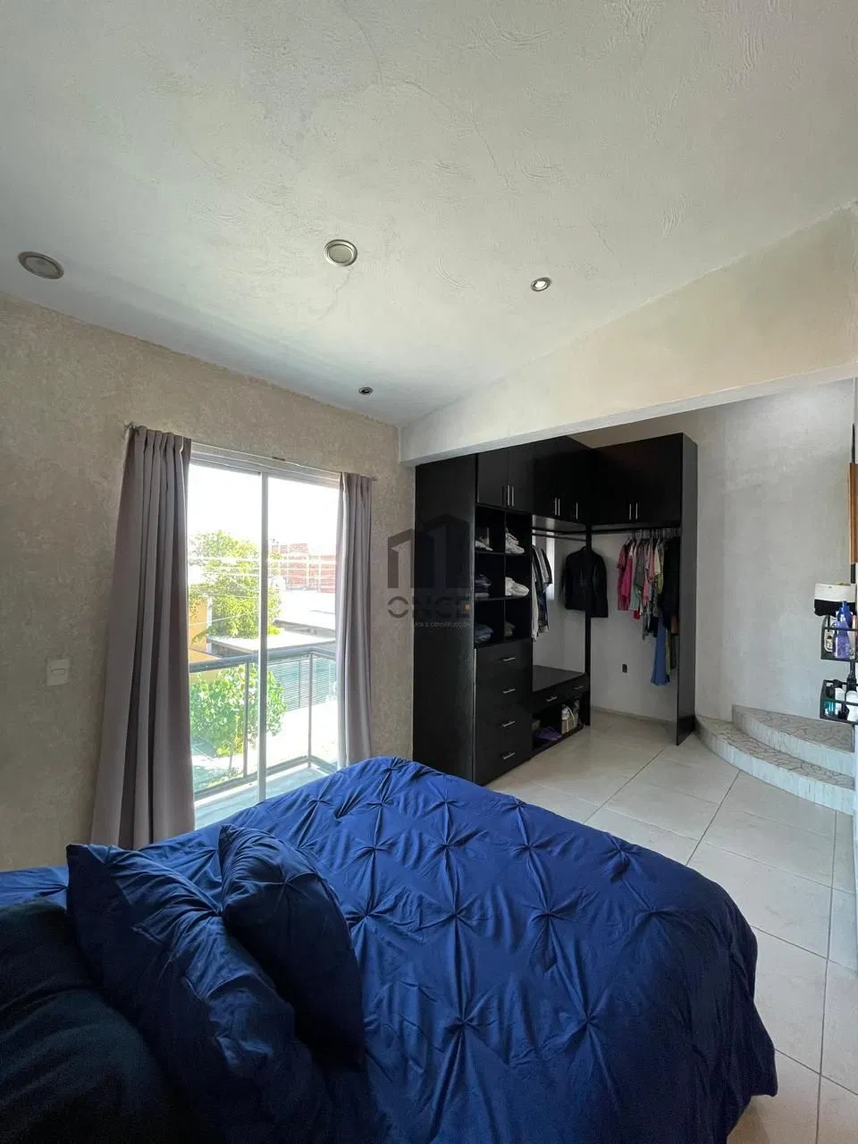 Casa en venta en Villa de Álvarez, Colima — foto 5 de 11