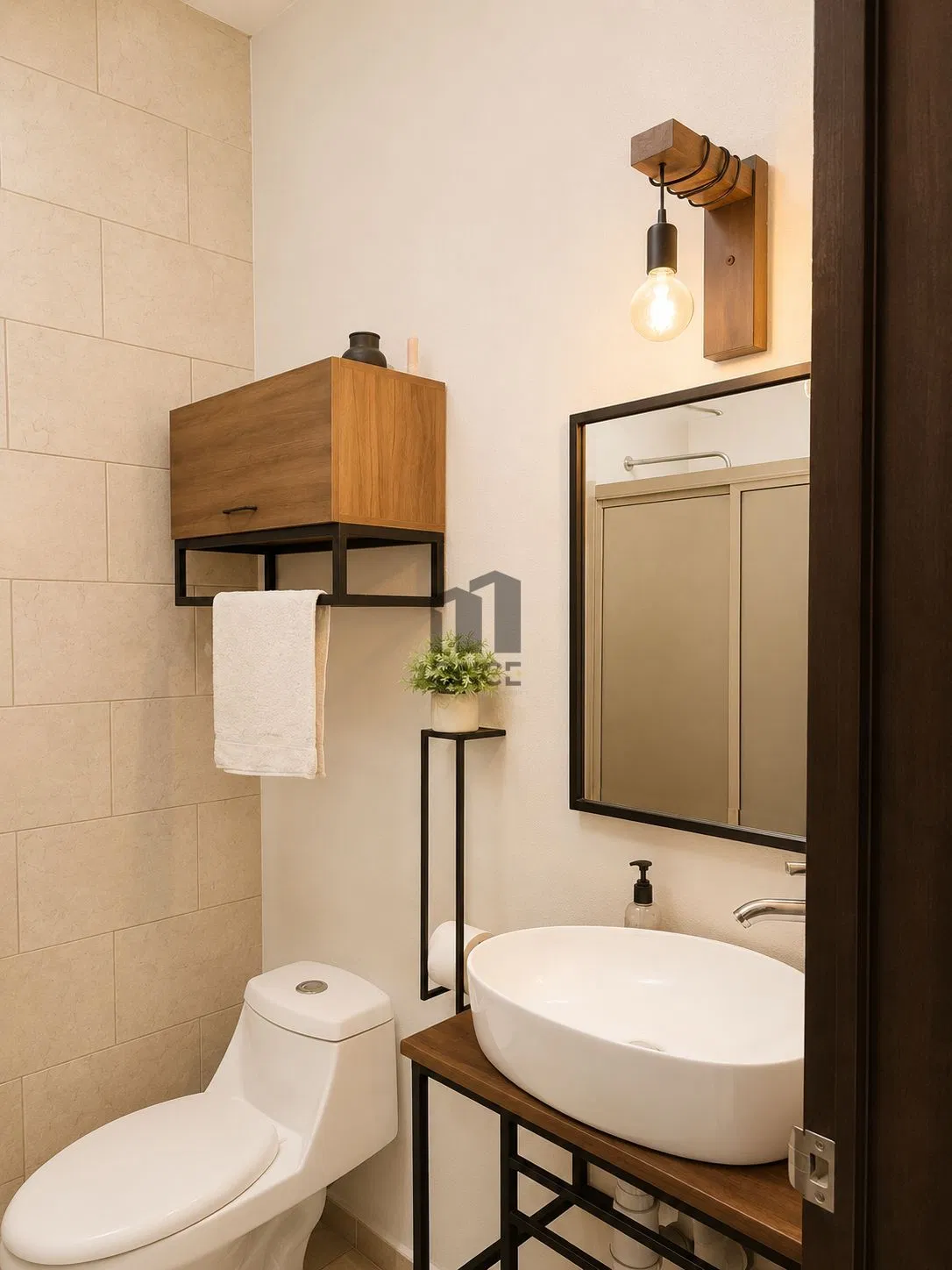 Casa en venta en Villa de Álvarez, Colima — foto 8 de 11
