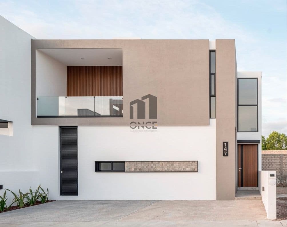 Casa en venta en Colima, Colima — foto 1 de 14