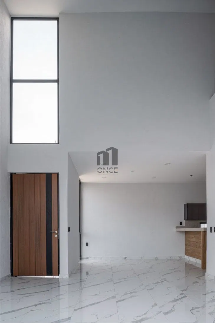 Casa en venta en Colima, Colima — foto 2 de 14