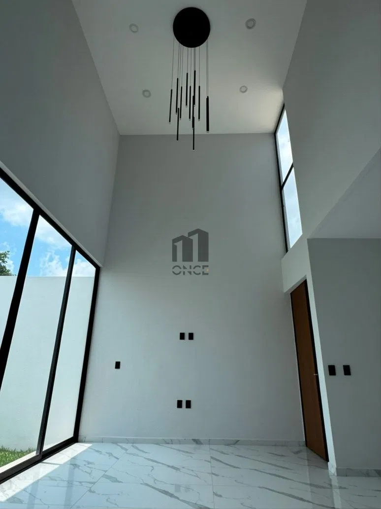 Casa en venta en Colima, Colima — foto 4 de 14