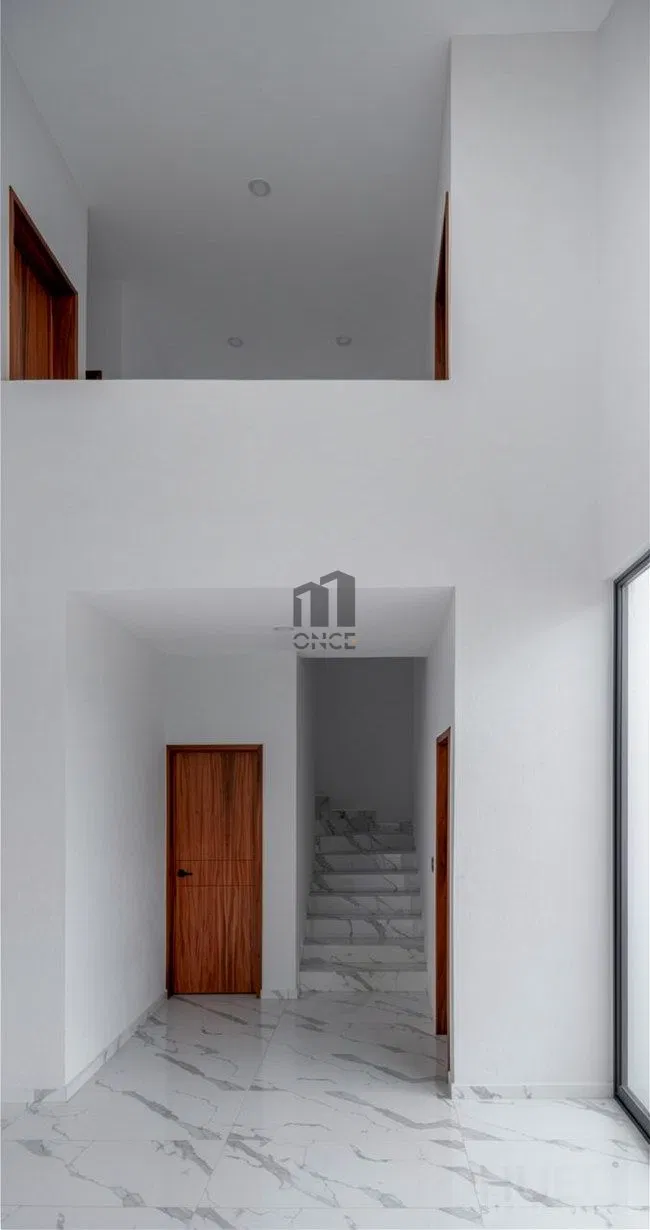 Casa en venta en Colima, Colima — foto 3 de 14
