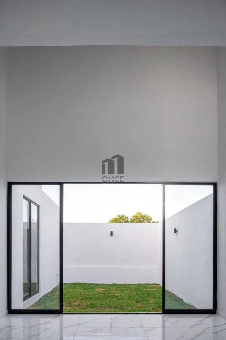 Casa en venta en Colima, Colima — foto 5 de 14