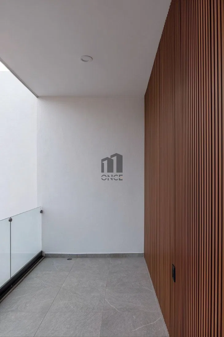 Casa en venta en Colima, Colima — foto 6 de 14