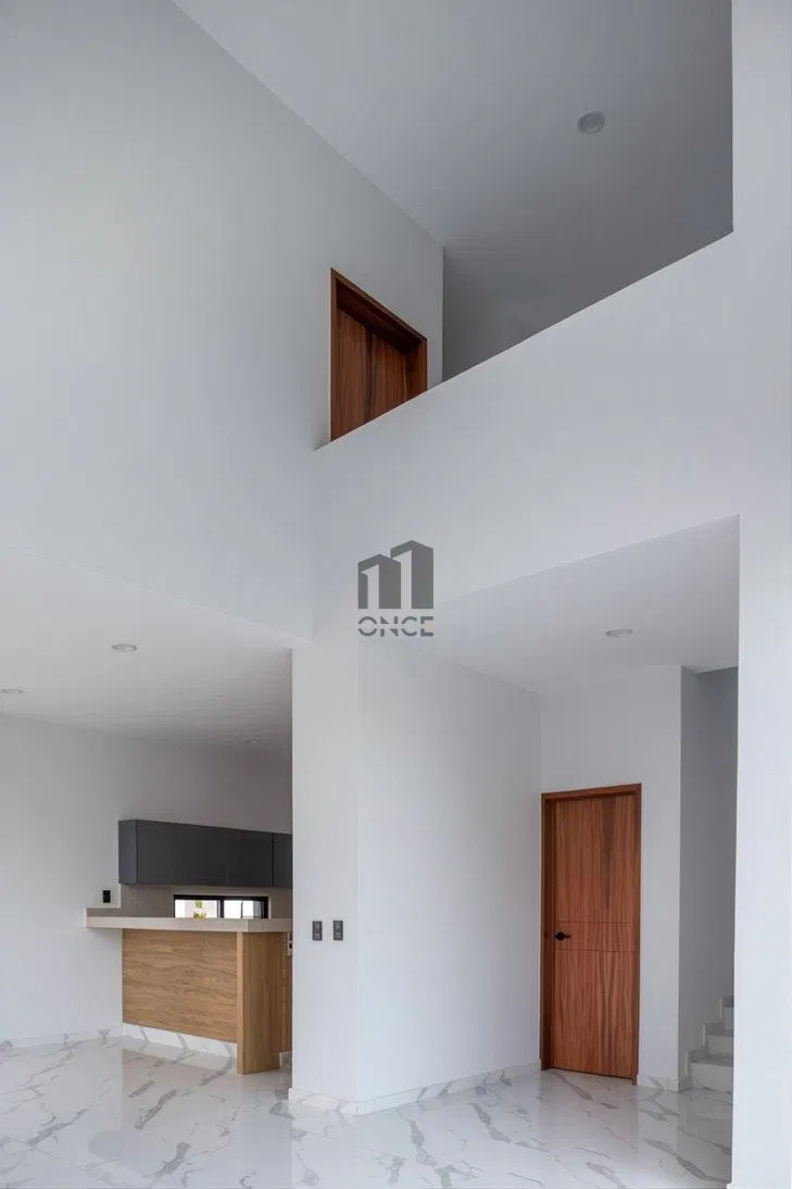 Casa en venta en Colima, Colima — foto 7 de 14