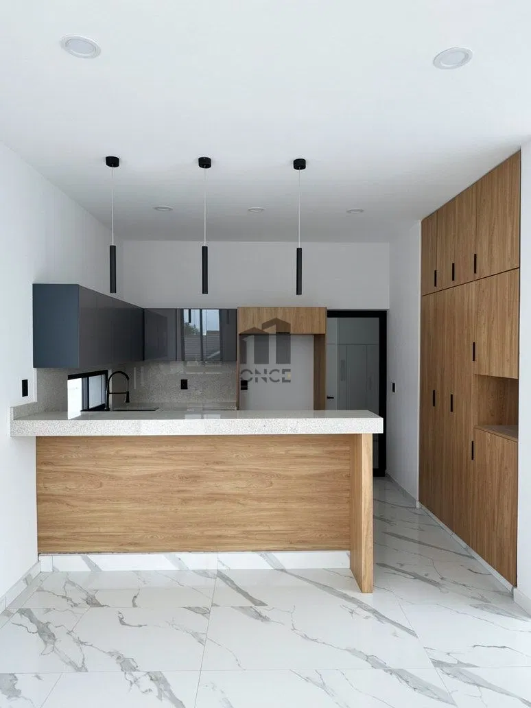Casa en venta en Colima, Colima — foto 8 de 14