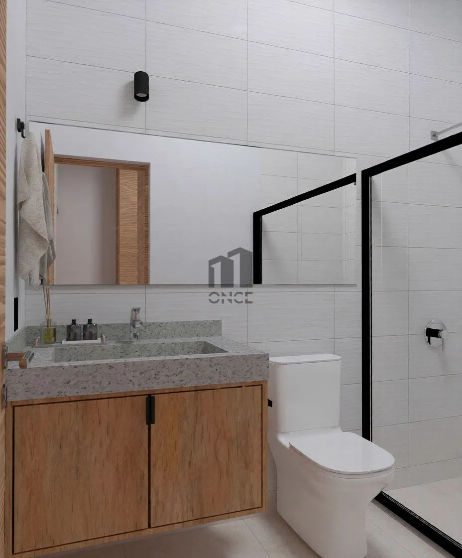 Casa en venta en Colima, Colima — foto 11 de 14